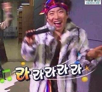 뽀르뚜아과자점 이미지