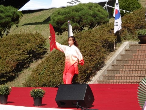 태극힐링 이미지