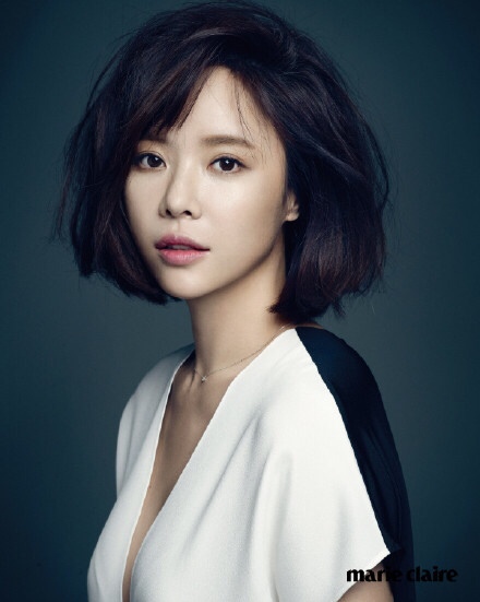 빼꼼이네 이미지