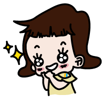 와온치과 이미지