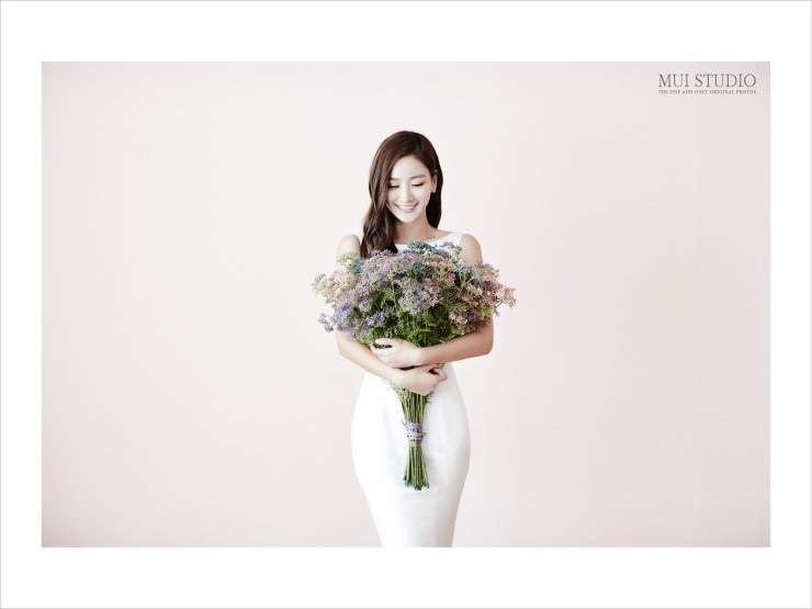 12스튜디오 이미지