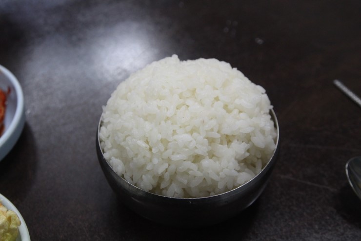 충북식당 이미지