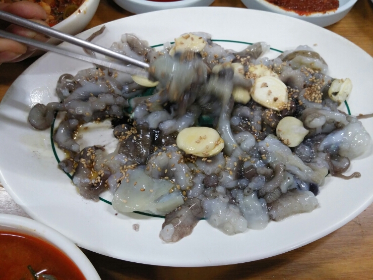 보광식당 이미지