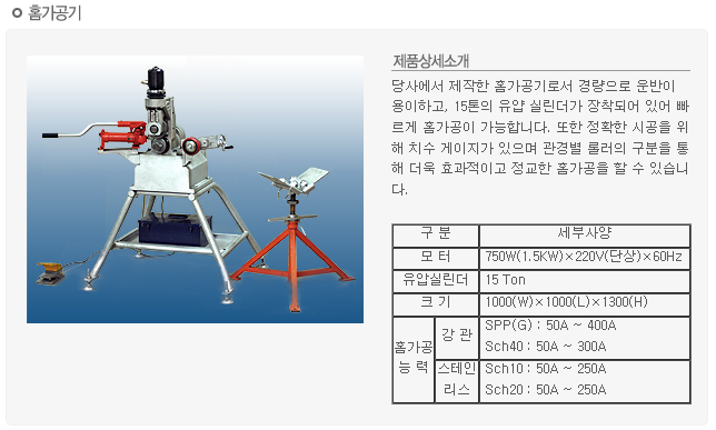 에이제이에스 이미지