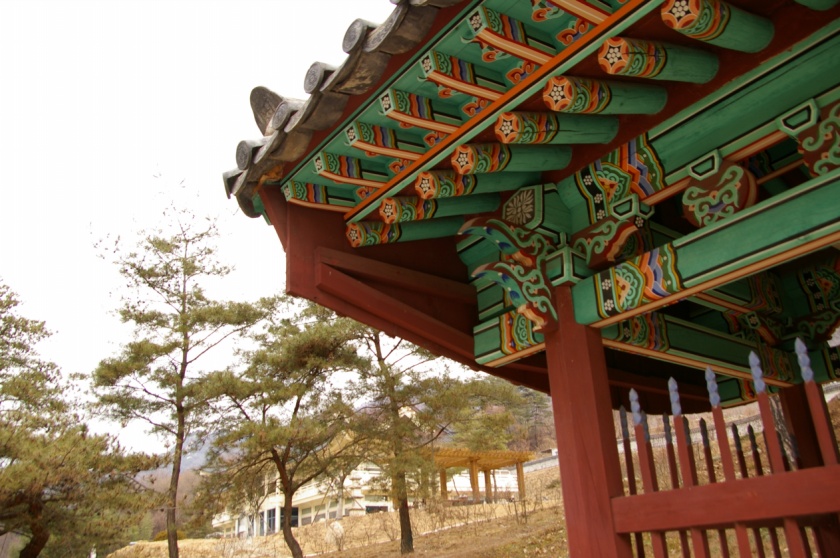 문*경 이미지