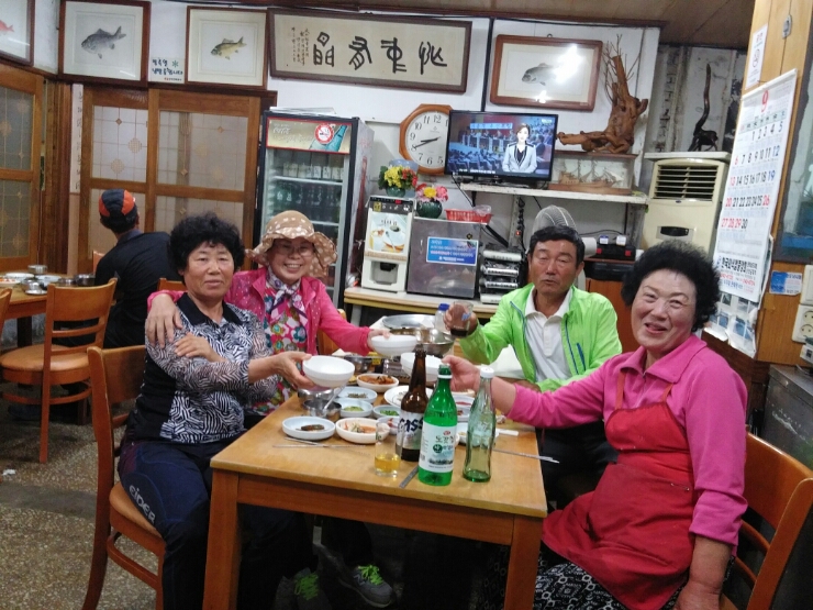 보광식당 이미지
