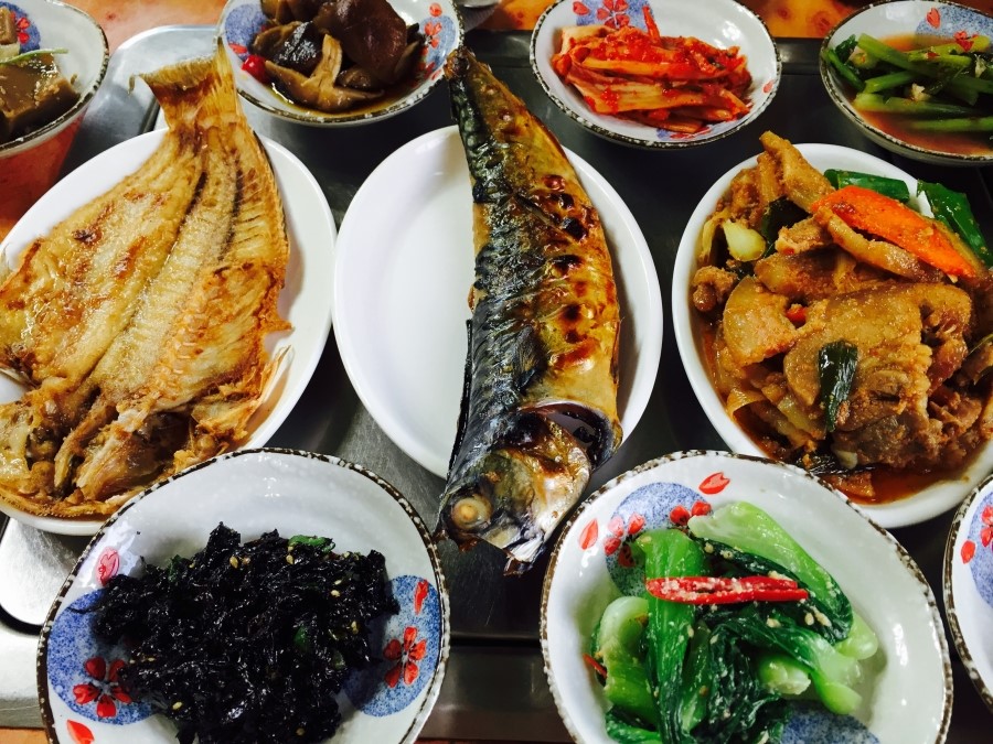 재연식당 이미지