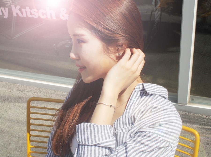 어나더플래닛 이미지