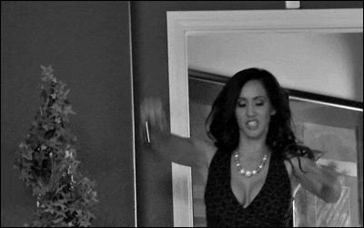 이시스 러브 / Isis Love : 네이버 블로그