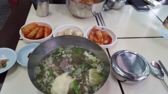 유진정육점 이미지