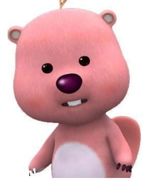 썬더버거 이미지
