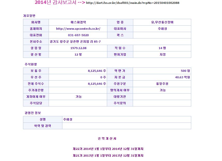 에스에이치앤아이 이미지