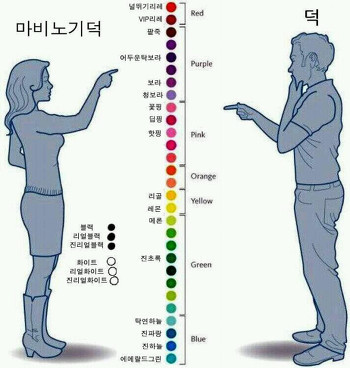 (주)리화 이미지