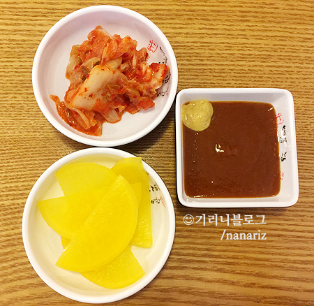 호호수제돈까스 이미지