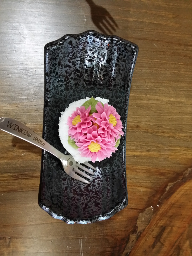 수다장이 공방 이미지