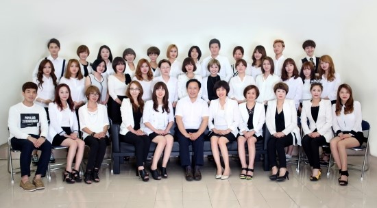 여성시대미용실 이미지