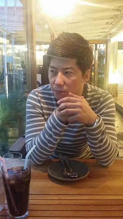 피망미용실 이미지