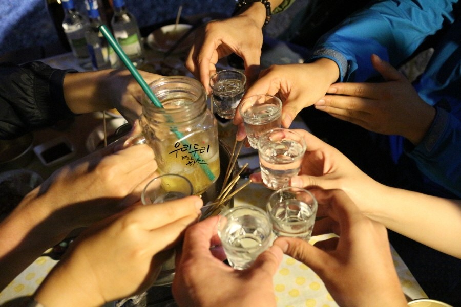 우리두리게스트하우스 이미지