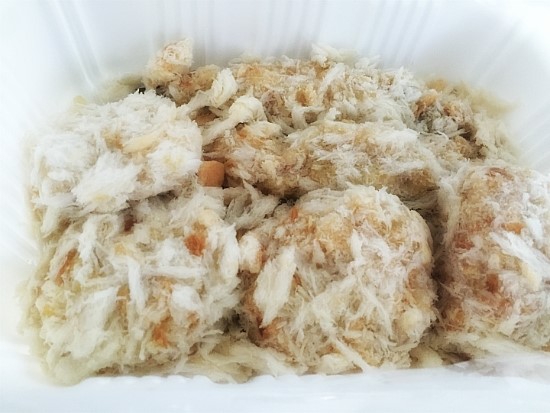 청명식품 이미지