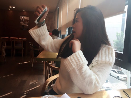 데일리하루 이미지