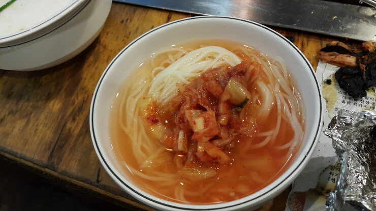 천상애장어가 이미지
