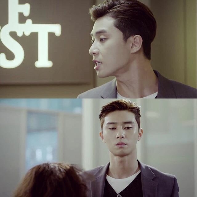현대친구카페 이미지