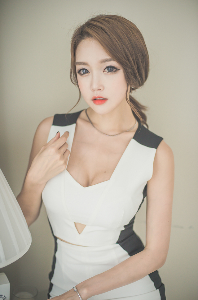 퍼스트모델에이전시 이미지