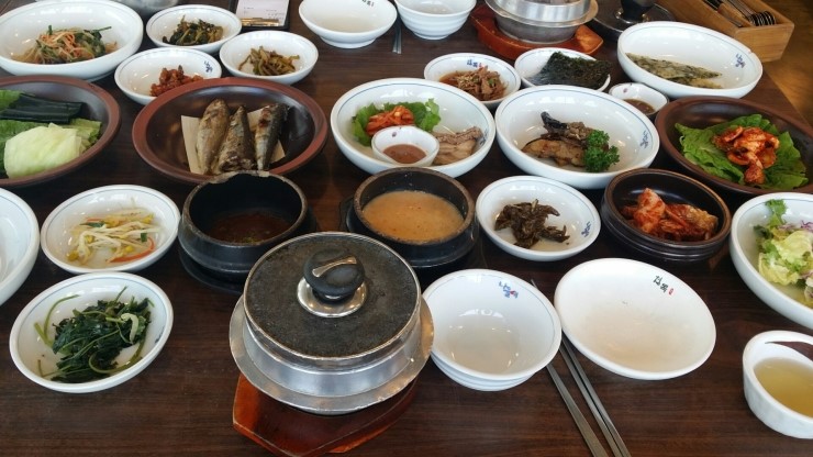청목플러스 이미지