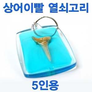에이스열쇠 이미지
