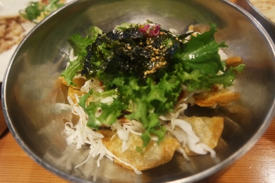 분식이좋아 이미지