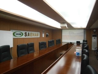 명진테크(주) 이미지