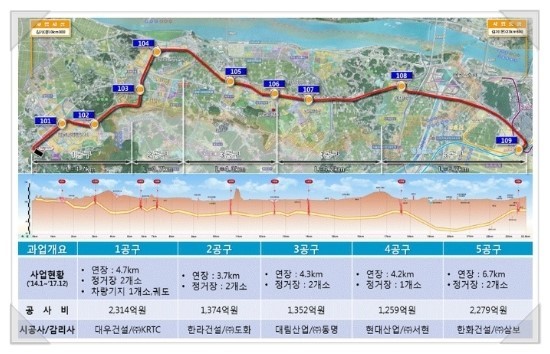 푸르지오당구장 이미지