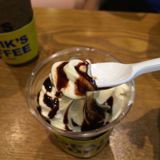 청실다방 이미지