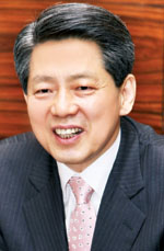 신평택발전(주) 이미지