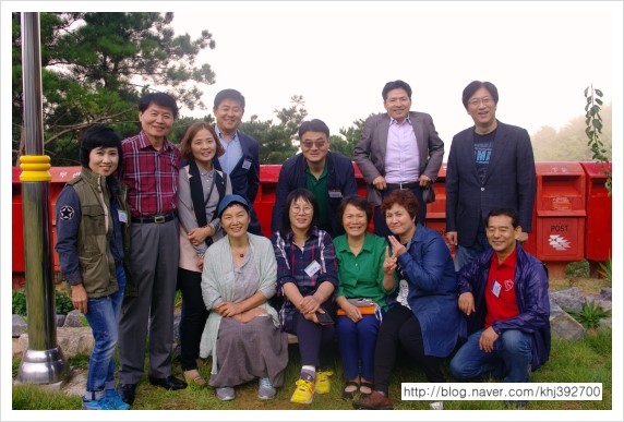 다원 주식회사 농업회사법인 이미지