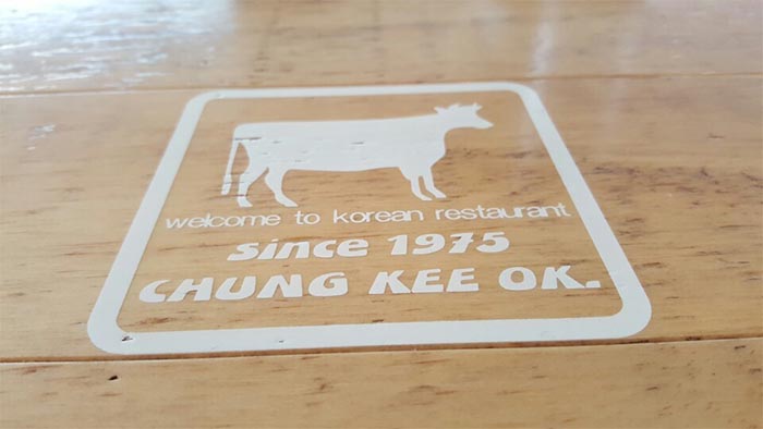 청기디자인 이미지
