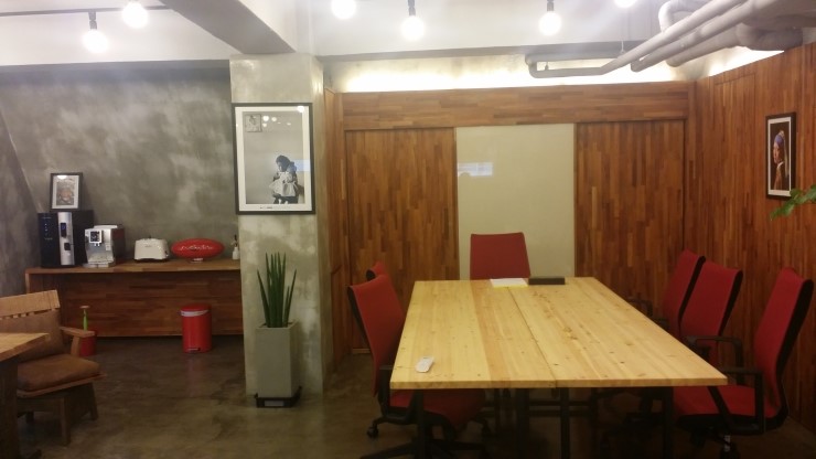 법무법인온세상 이미지