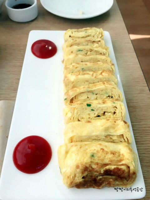 손오공식당 이미지