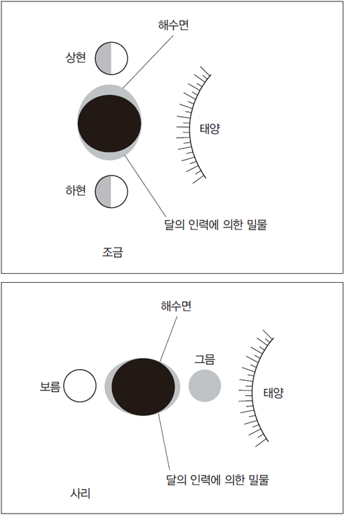 태양인력 이미지