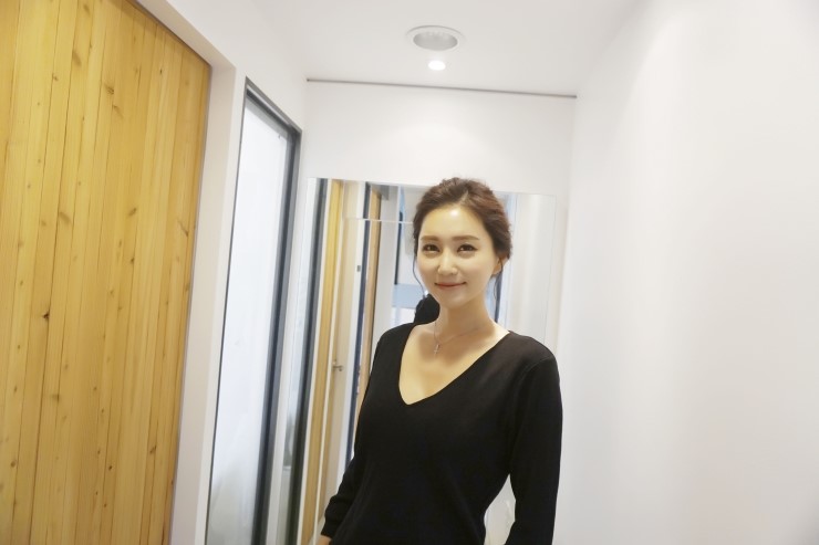 스타일엠 이미지
