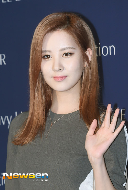 서현악세서리 이미지
