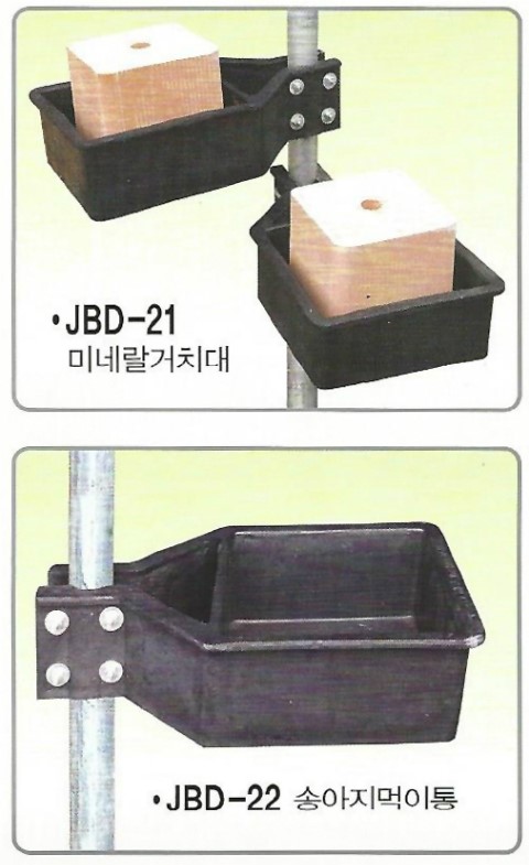 영일축산 이미지