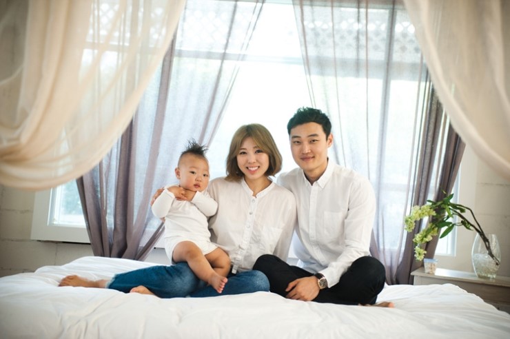 아이뽀스튜디오 이미지