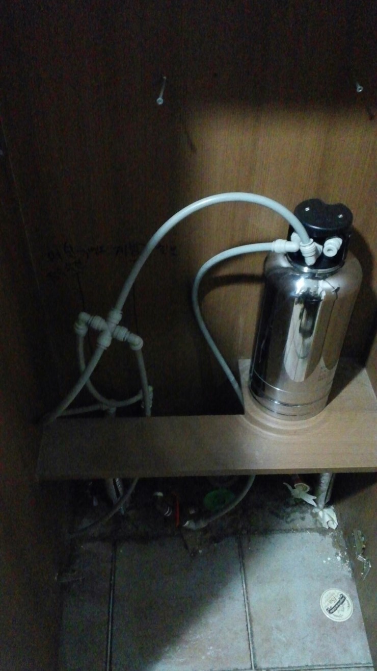 엔제리너스롯데시네노원 이미지
