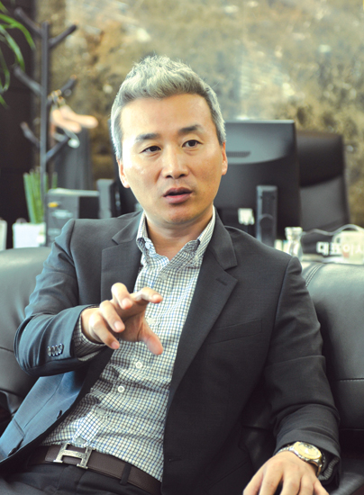 렙쇼메이몰 이미지