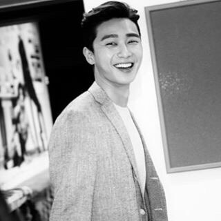 현대친구카페 이미지
