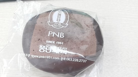 풍년제과 이미지