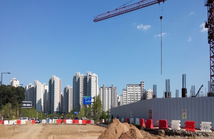 원흥세탁소 이미지