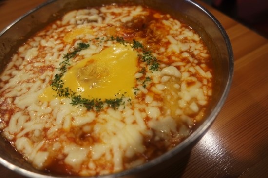 분식이좋아 이미지