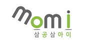 더삼공삼 이미지